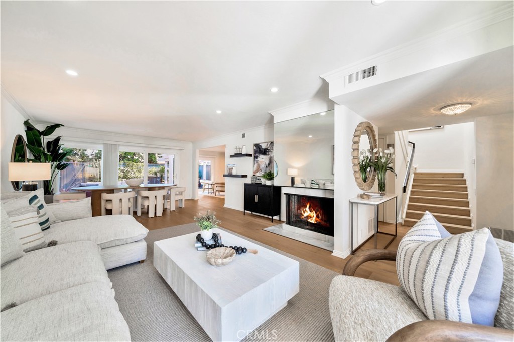 7125 Little Harbor Drive