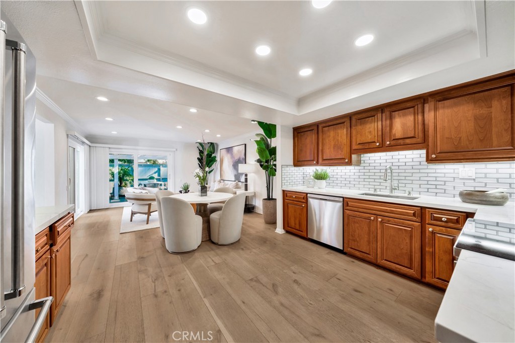 7125 Little Harbor Drive