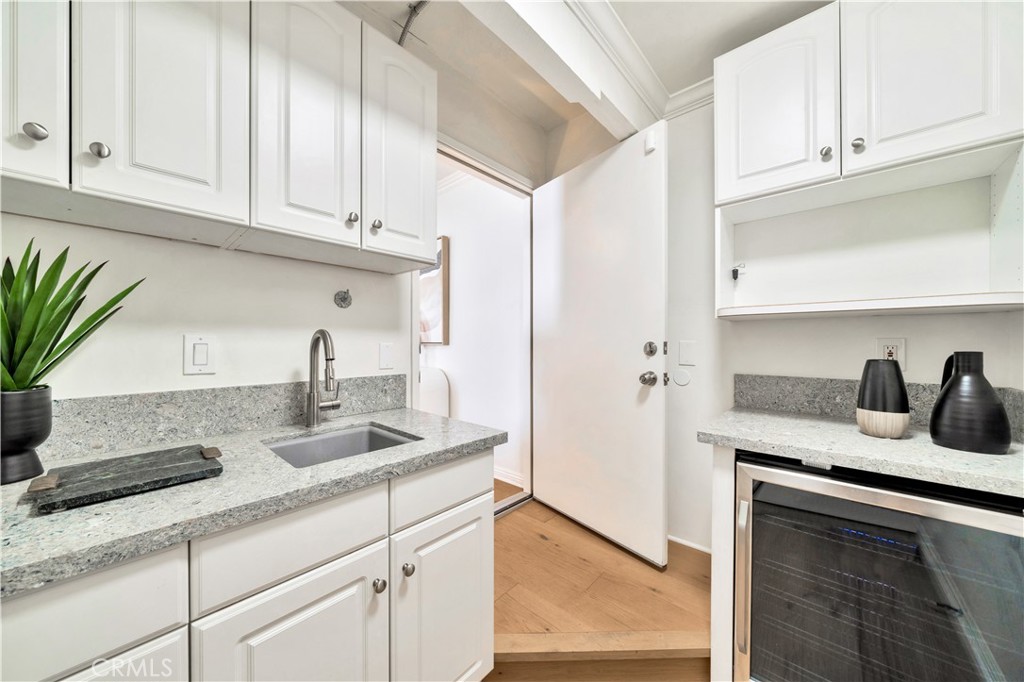 7125 Little Harbor Drive