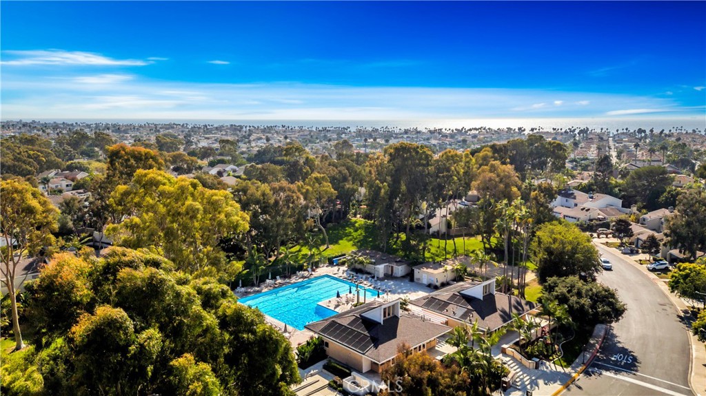 7125 Little Harbor Drive