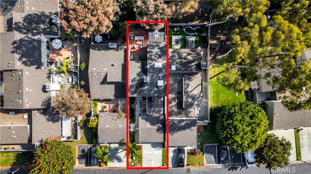 7125 Little Harbor Drive