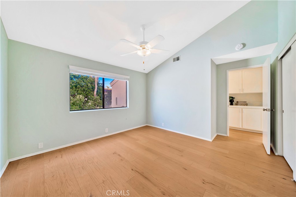 7125 Little Harbor Drive