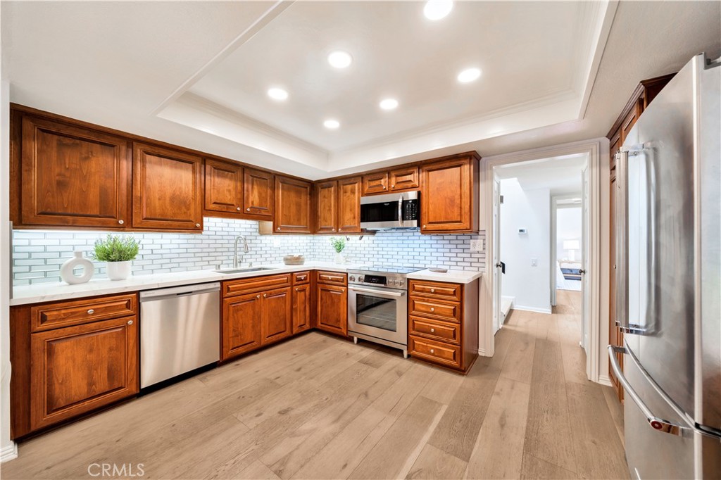 7125 Little Harbor Drive