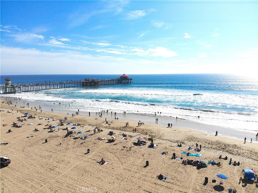 7125 Little Harbor Drive