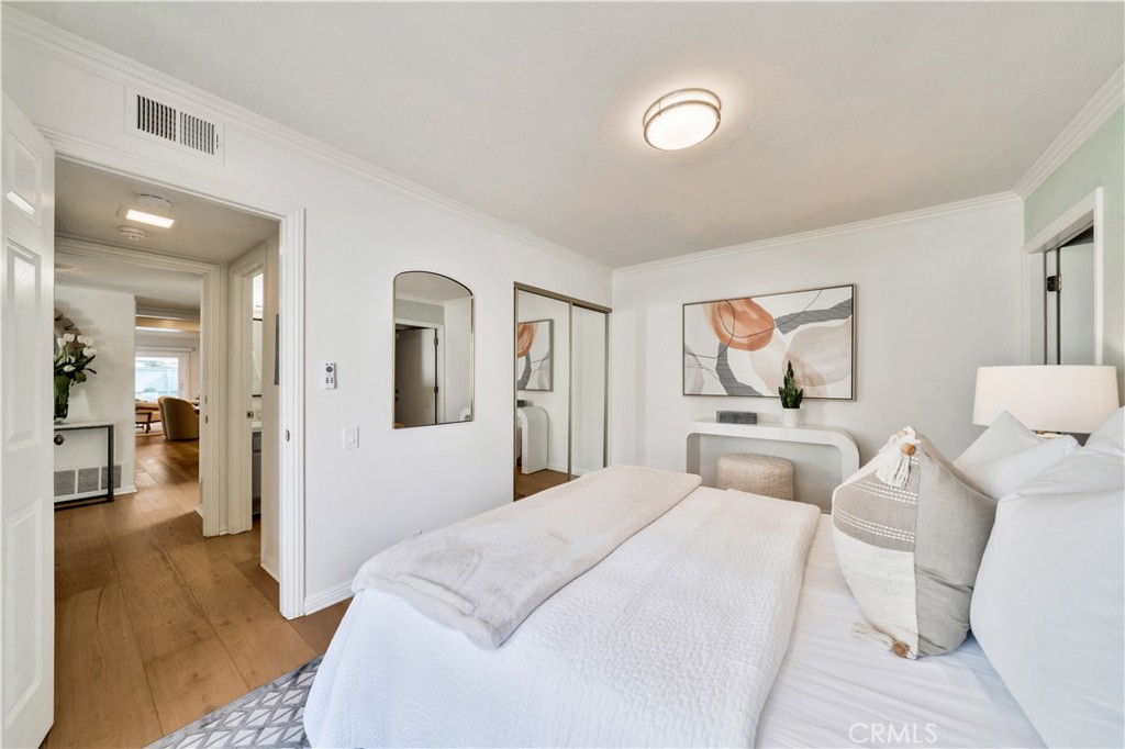 7125 Little Harbor Drive