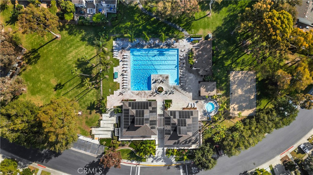 7125 Little Harbor Drive