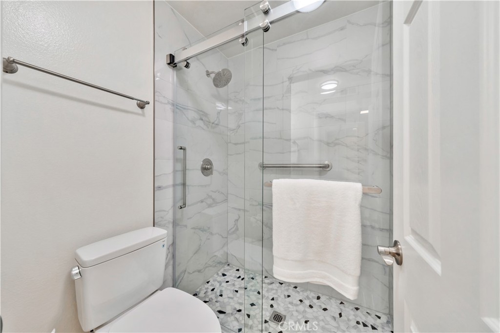 7125 Little Harbor Drive