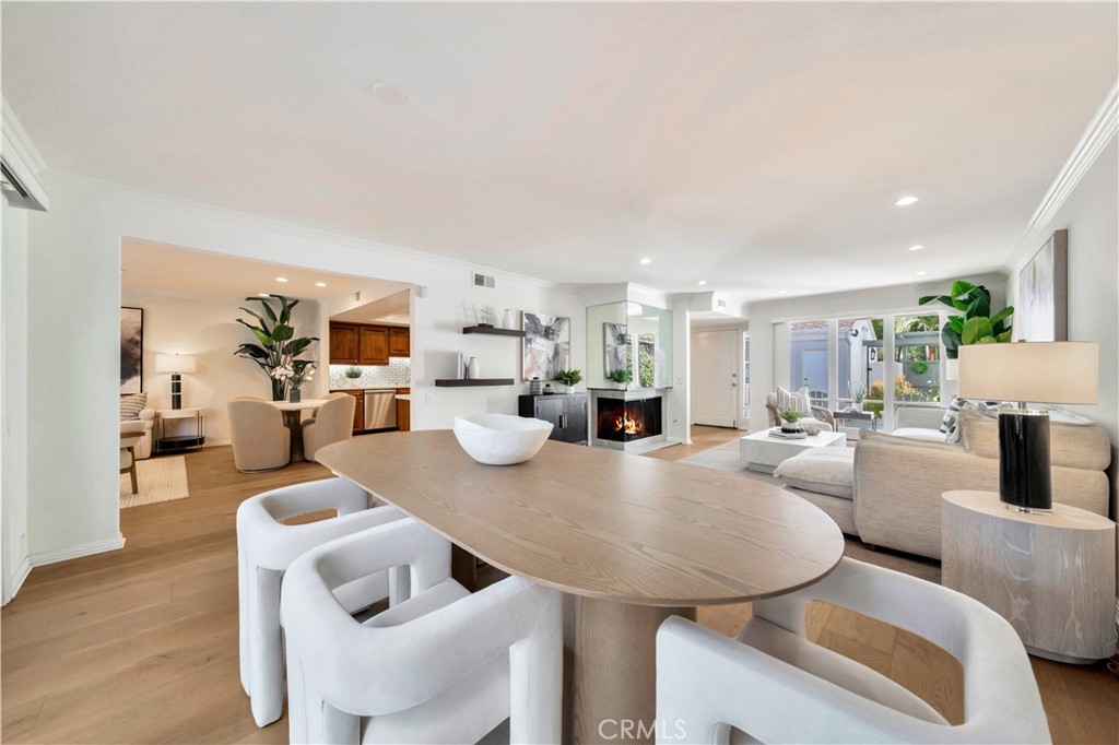 7125 Little Harbor Drive