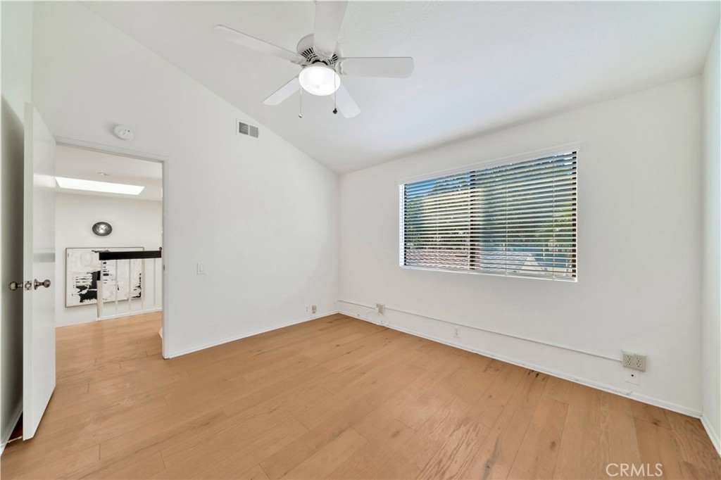 7125 Little Harbor Drive