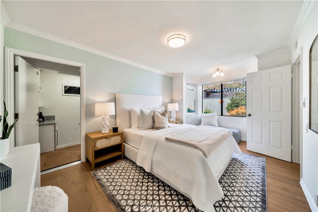 7125 Little Harbor Drive