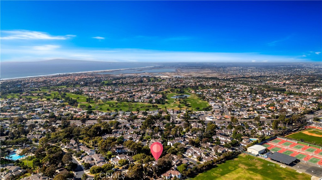 7125 Little Harbor Drive