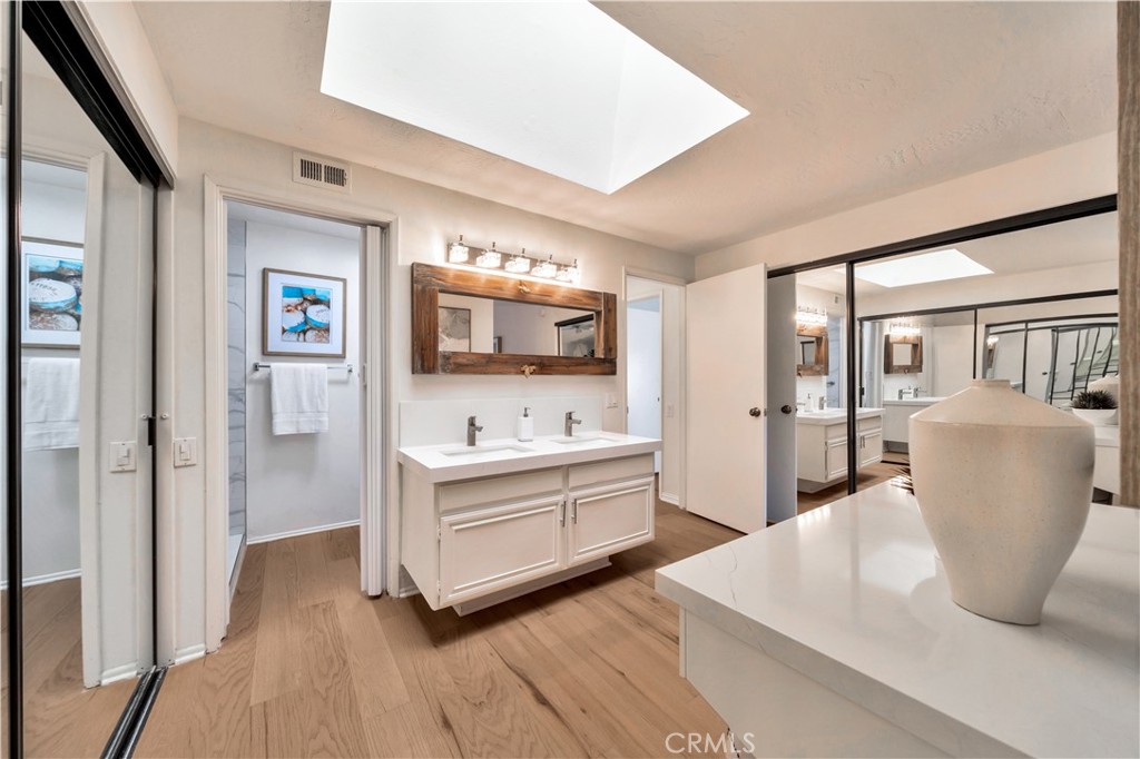 7125 Little Harbor Drive