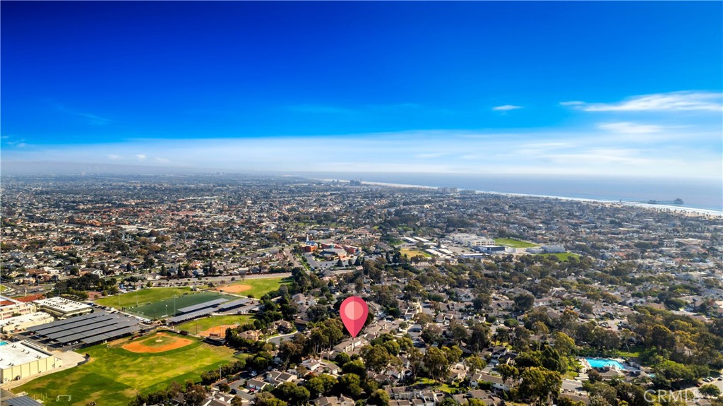 7125 Little Harbor Drive