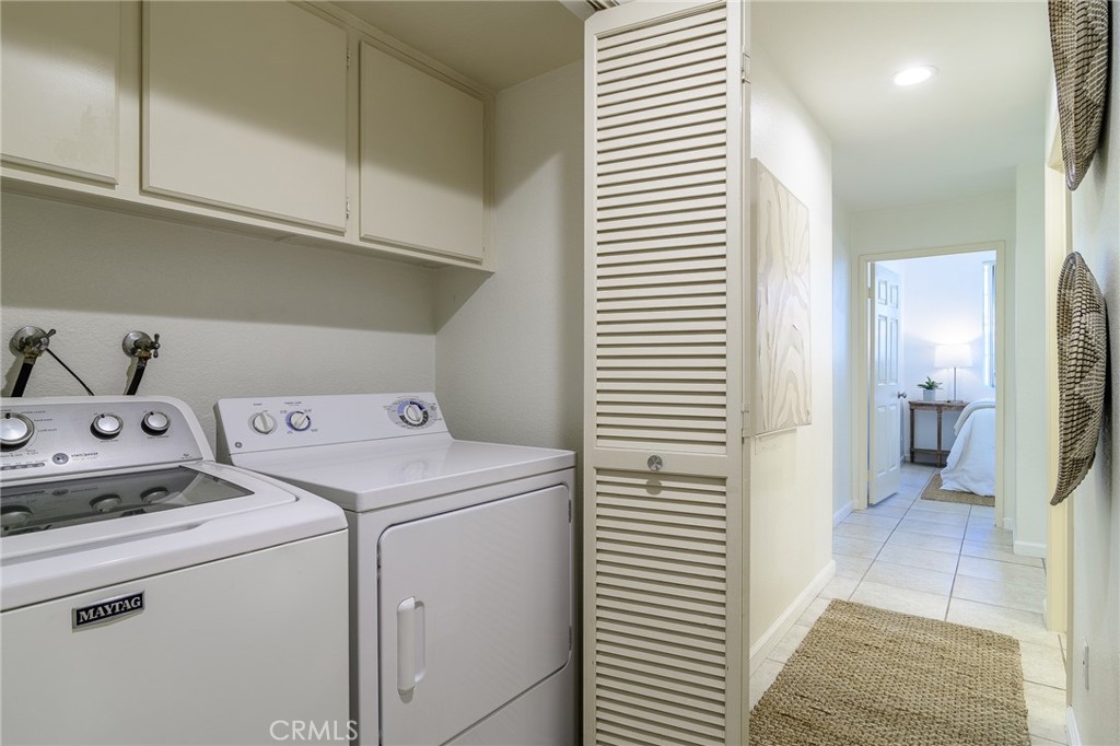 8071 E Springview Court