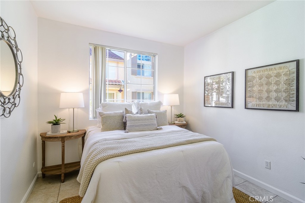 8071 E Springview Court