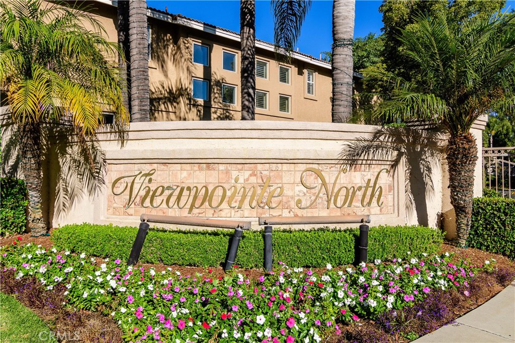 8071 E Springview Court