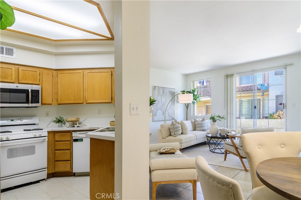 8071 E Springview Court