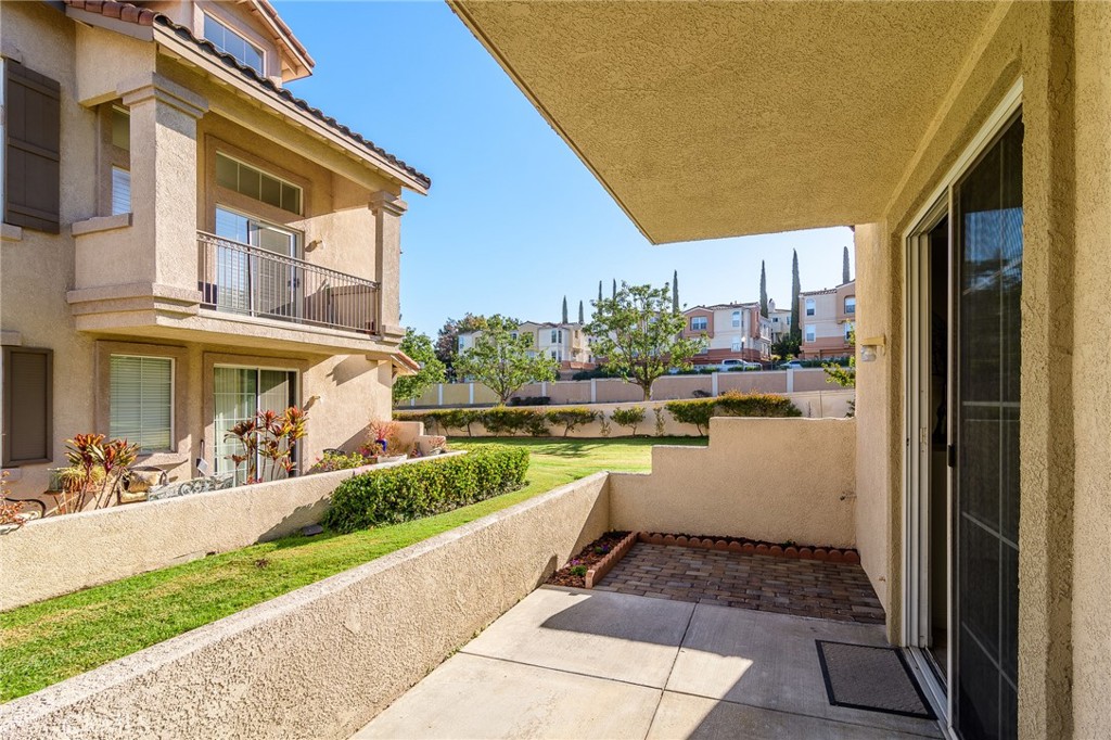 8071 E Springview Court