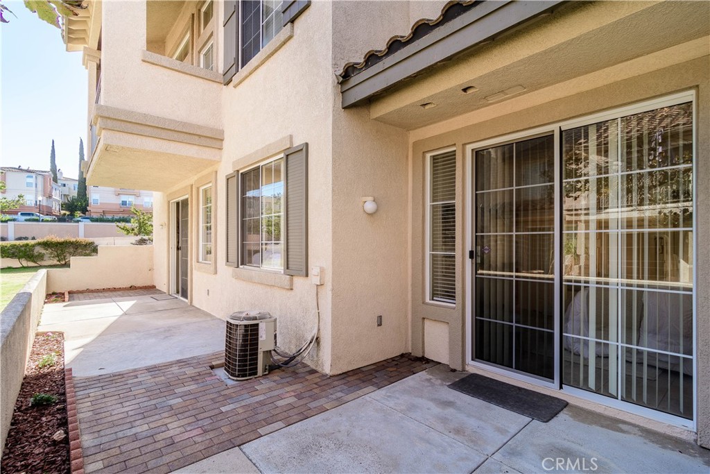 8071 E Springview Court