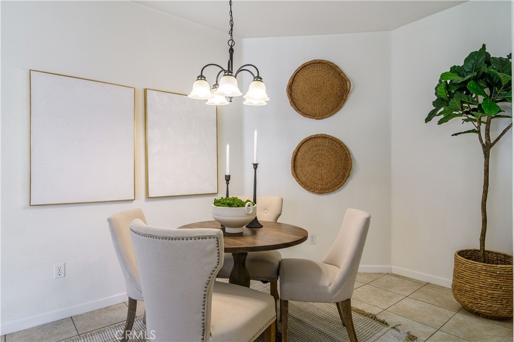 8071 E Springview Court