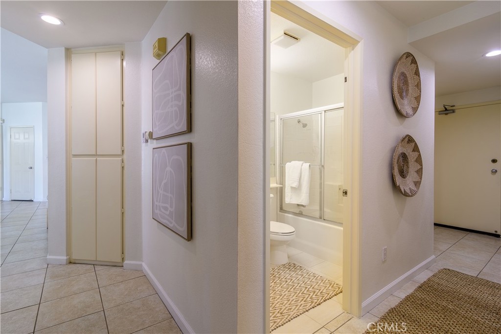 8071 E Springview Court