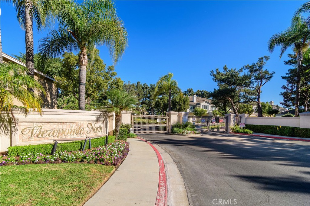 8071 E Springview Court