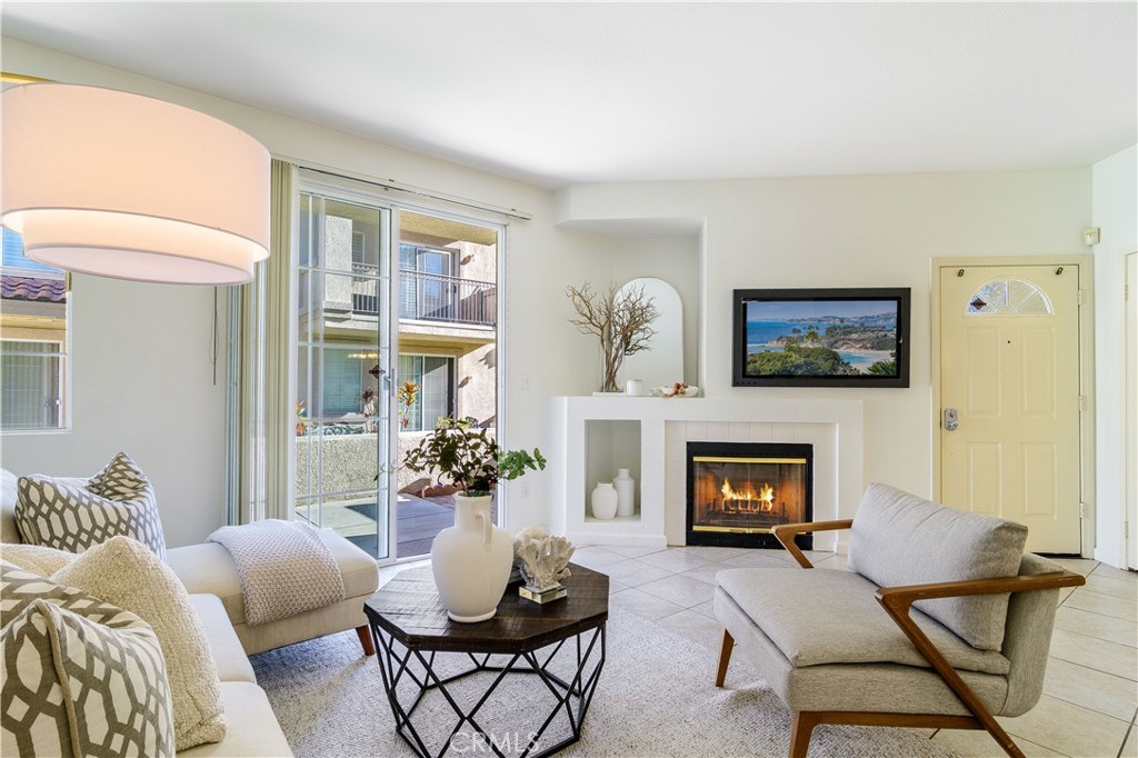 8071 E Springview Court