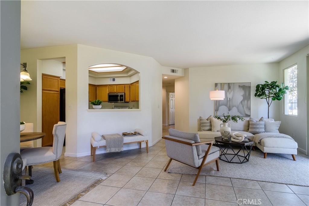 8071 E Springview Court