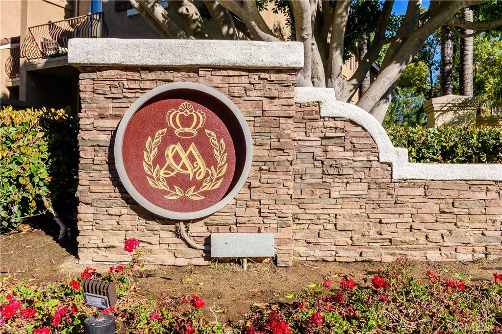 8071 E Springview Court