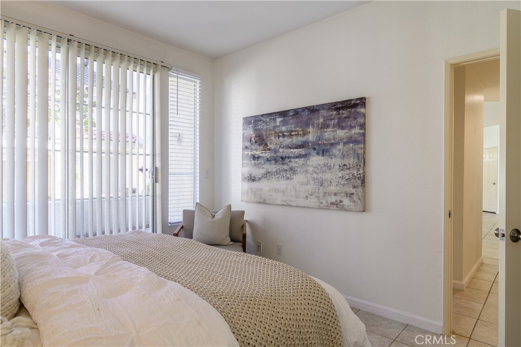 8071 E Springview Court