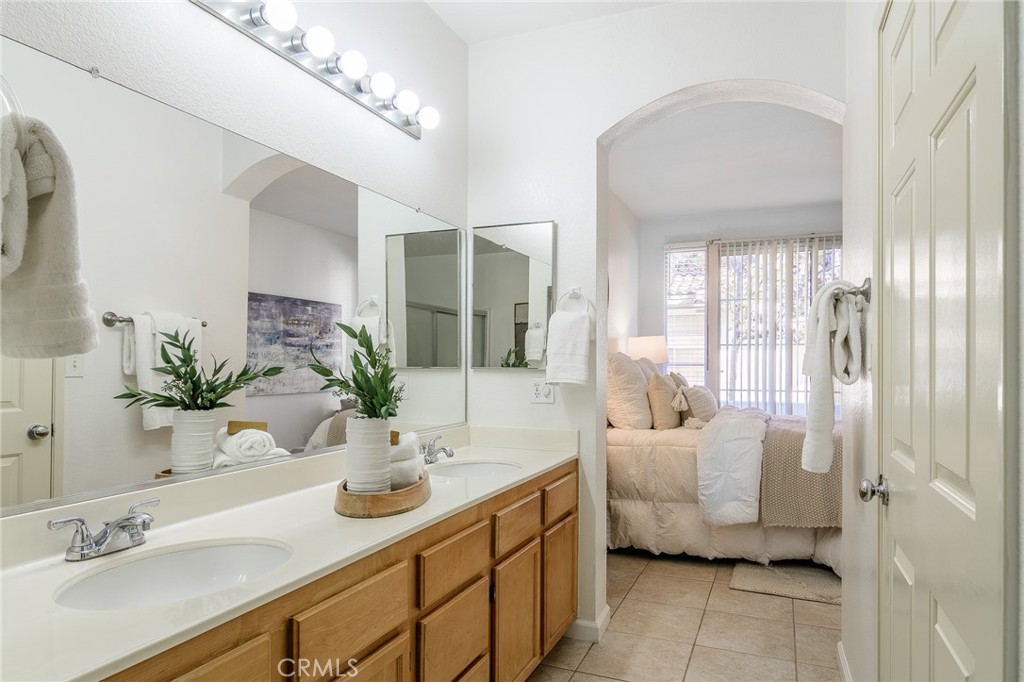 8071 E Springview Court