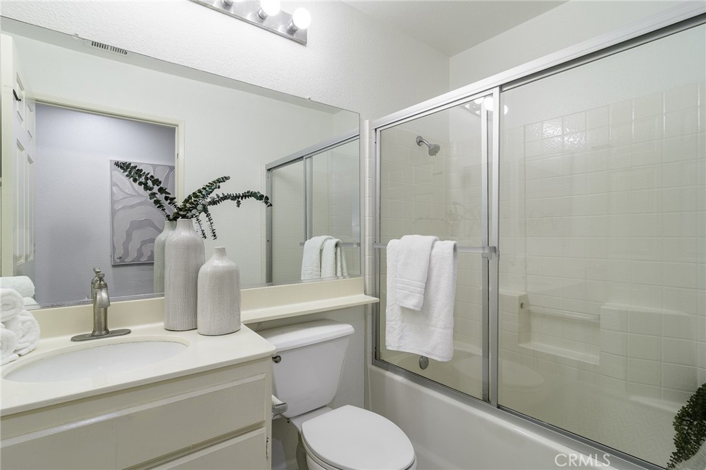 8071 E Springview Court