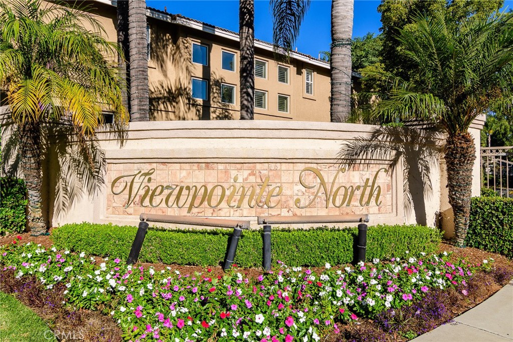 8071 E Springview Court