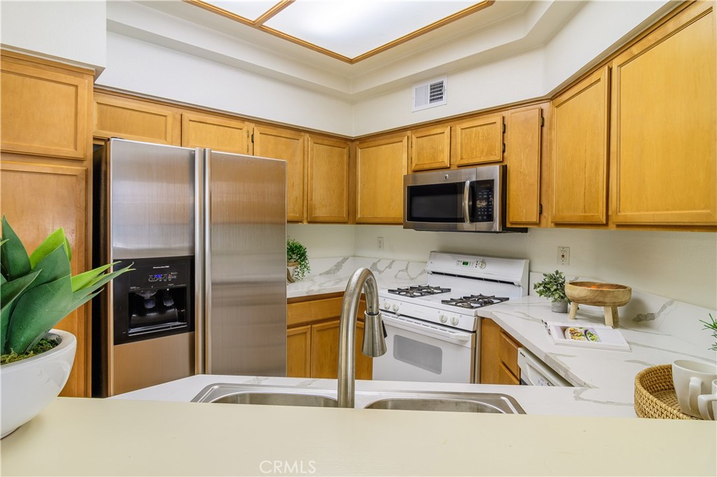 8071 E Springview Court