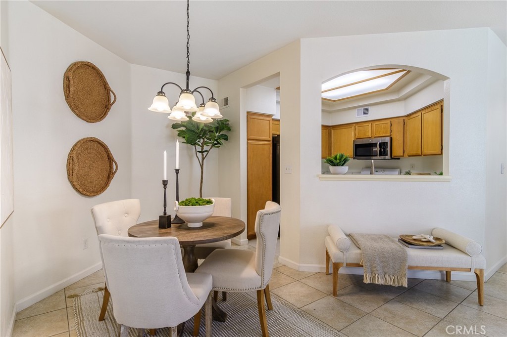 8071 E Springview Court