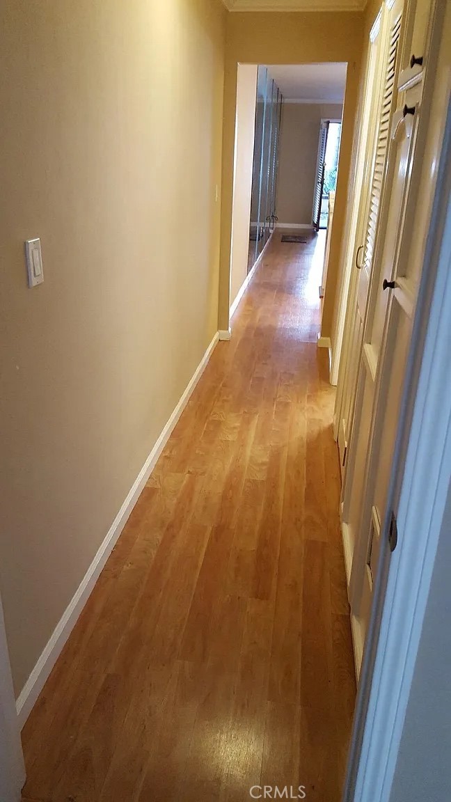 17200 Newhope Street 126