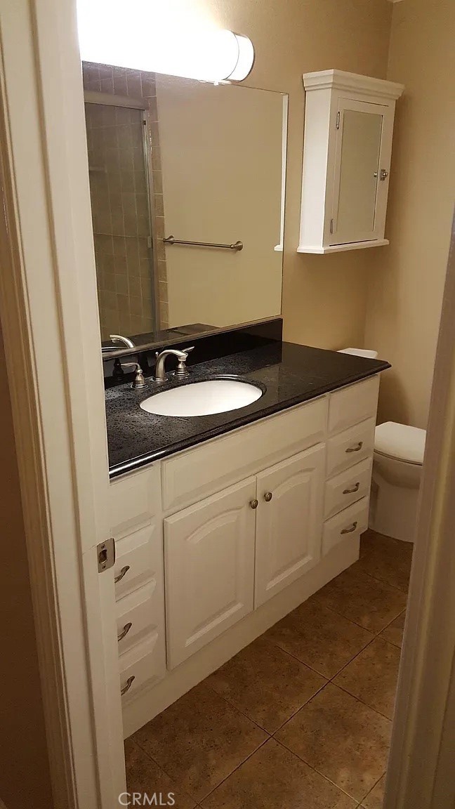 17200 Newhope Street 126