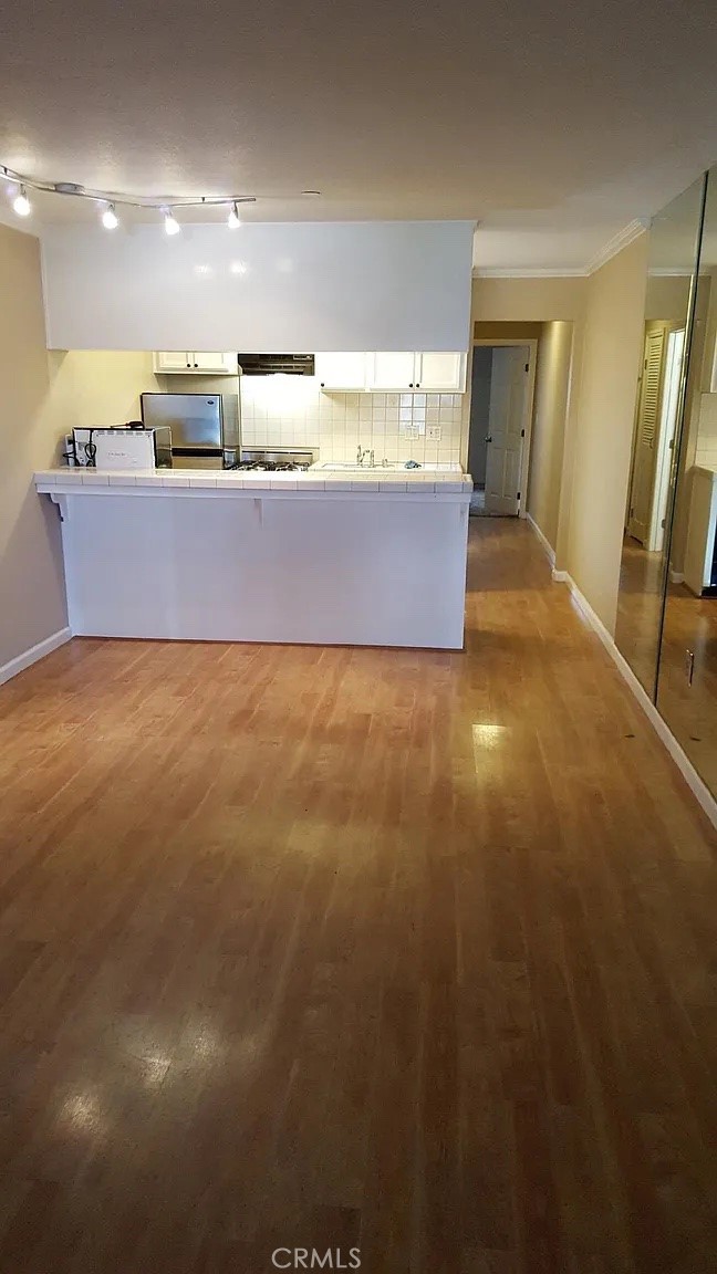 17200 Newhope Street 126