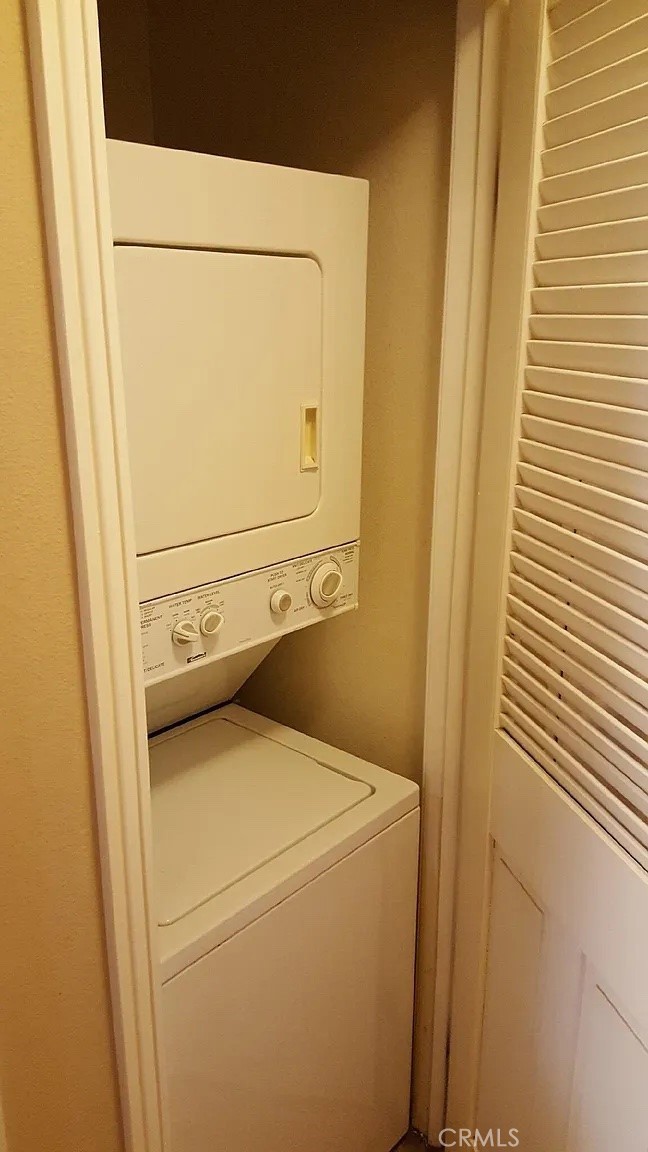 17200 Newhope Street 126