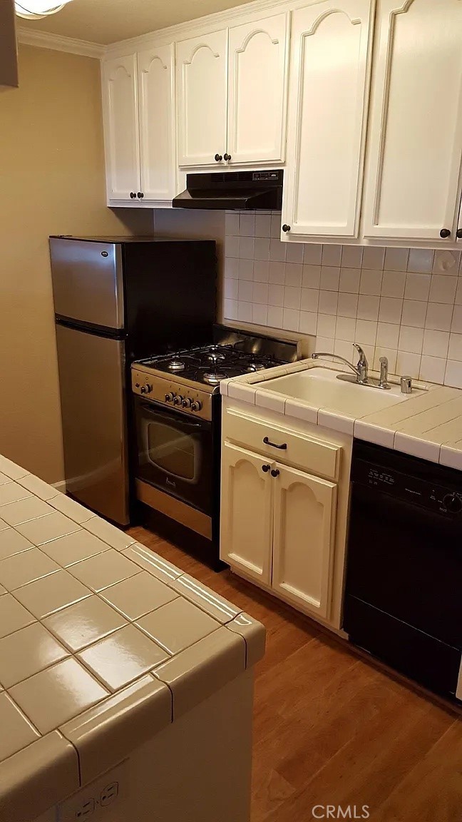 17200 Newhope Street 126