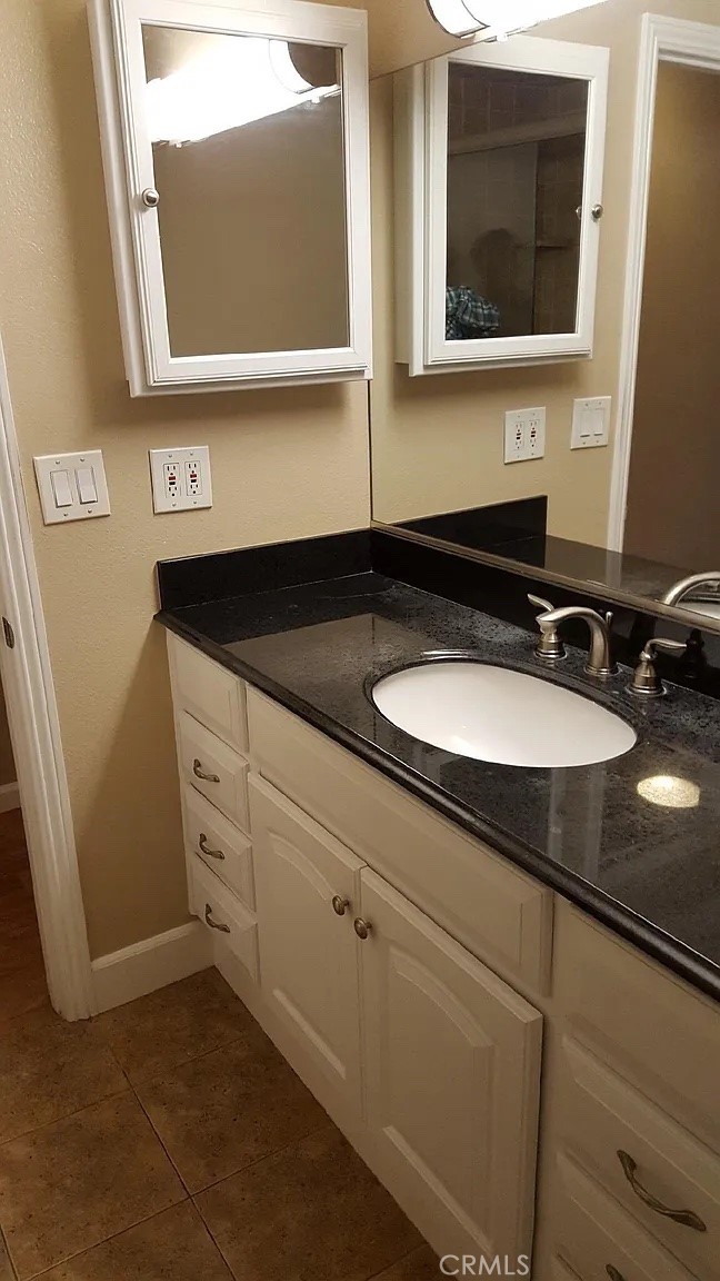 17200 Newhope Street 126