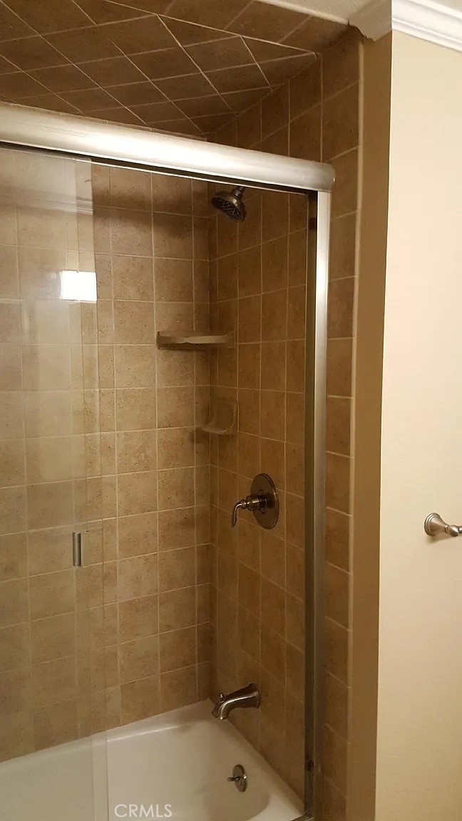 17200 Newhope Street 126