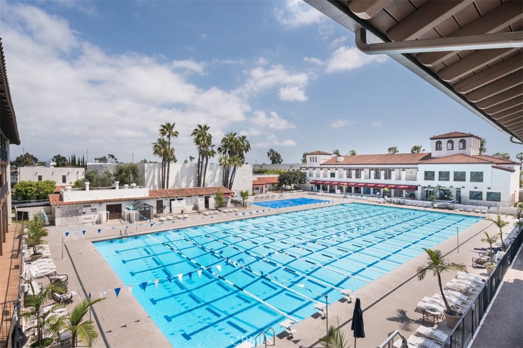 17200 Newhope Street 126