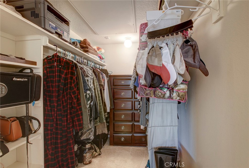 19801 Meadow Ridge Drive 19