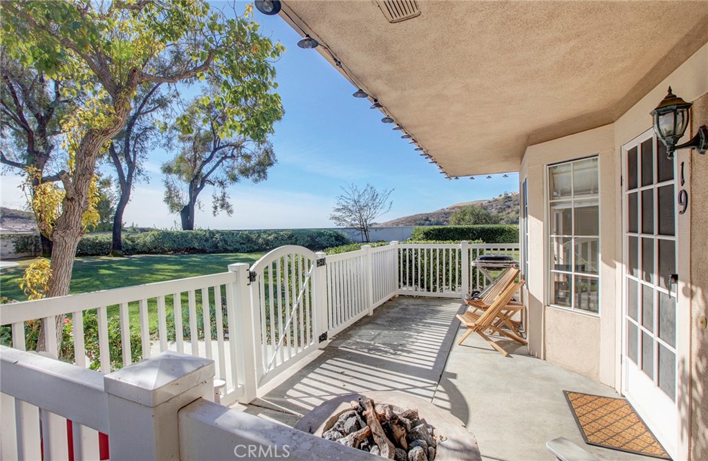 19801 Meadow Ridge Drive 19