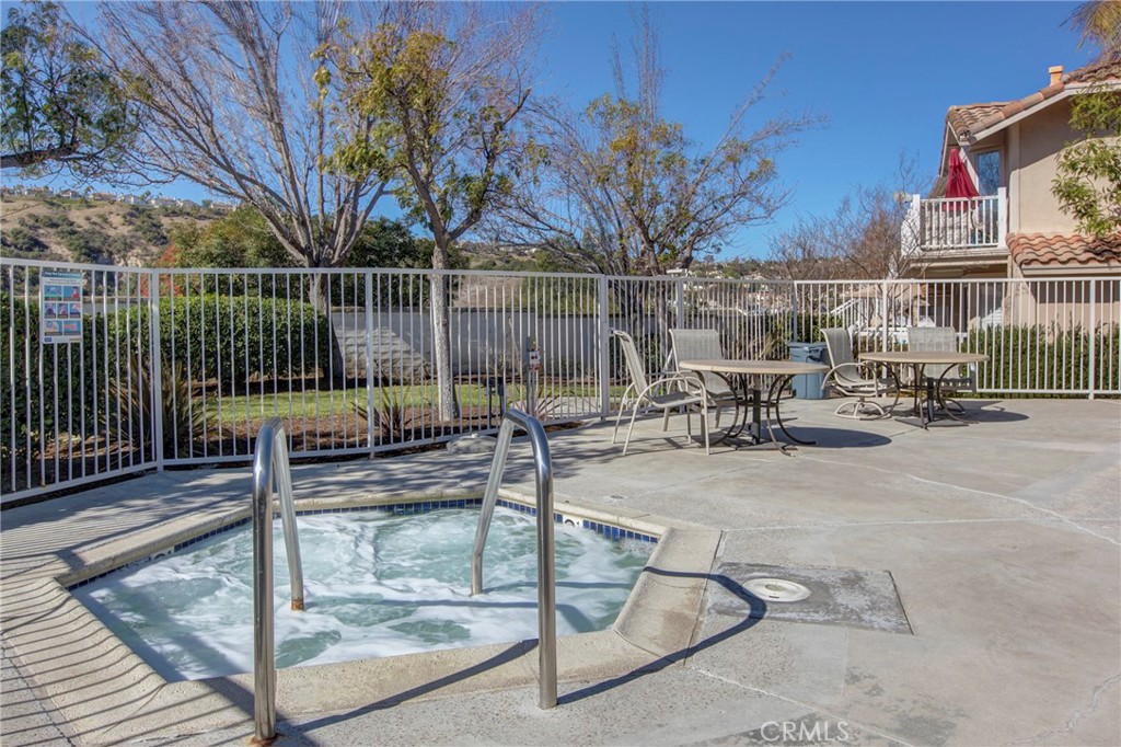 19801 Meadow Ridge Drive 19