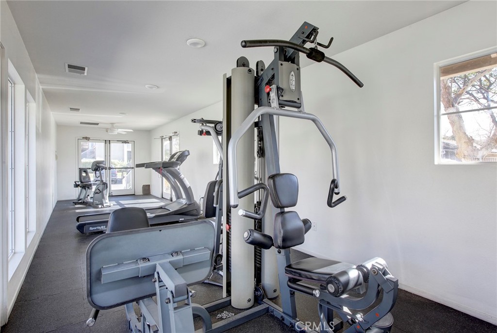 19801 Meadow Ridge Drive 19