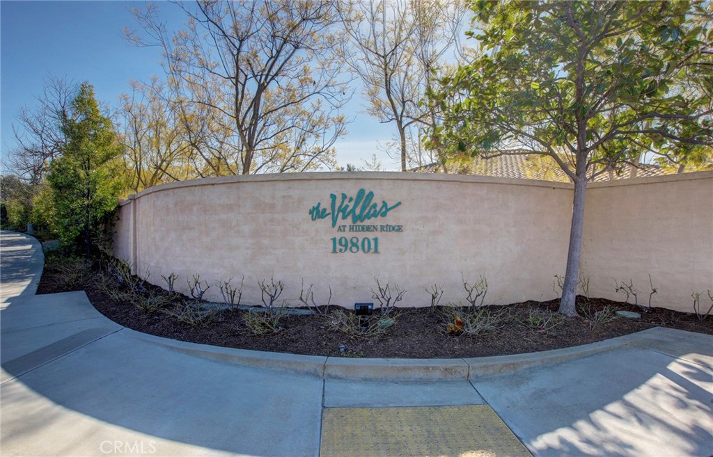 19801 Meadow Ridge Drive 19