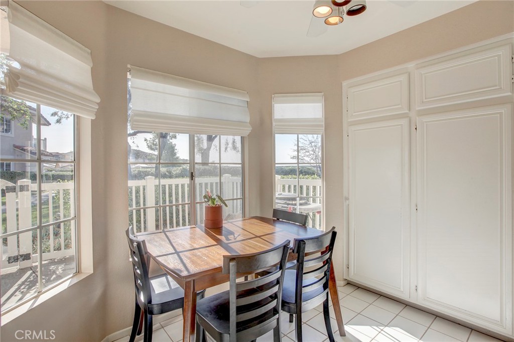 19801 Meadow Ridge Drive 19