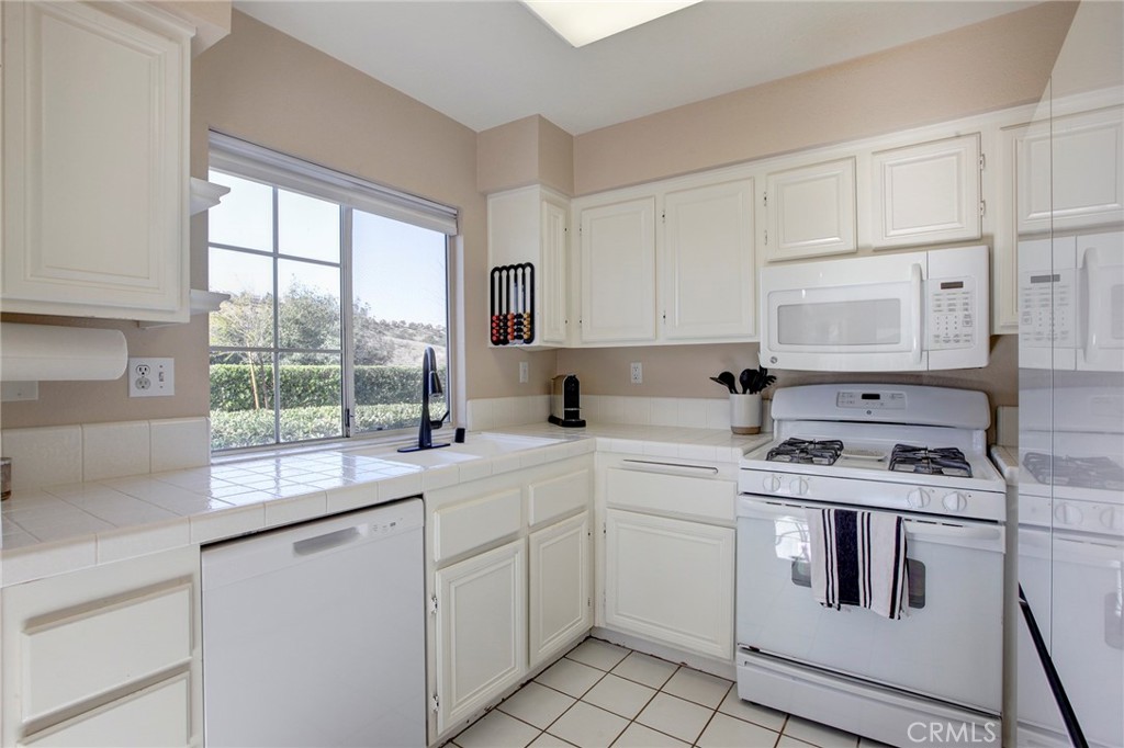 19801 Meadow Ridge Drive 19